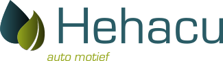 Hehacu logo